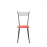 Стул Бистро BL