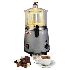 Аппарат для горячего шоколада CI 2080/5/TR Vema