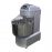Тестомес HS-30P 220В (Viatto) Viatto