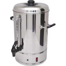 Аппарат для приготовления чая и кофе CP10