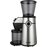 Кофемолка VA-CG7LUX Viatto Кофемолка VA-CG7LUX Viatto