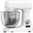 Миксер планетарный VA-SM1002W Viatto
