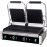 Контактный гриль GH-813EH Viatto Контактный гриль GH-813EH Viatto