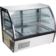 Холодильная витрина ABR160