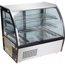 Холодильная витрина HTR120