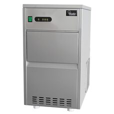 Льдогенератор VA-IM-20