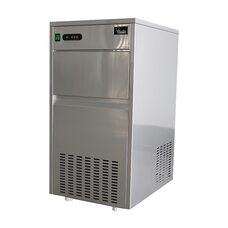 Льдогенератор VA-IM-30AS