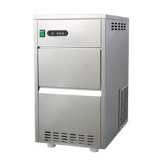Льдогенератор VA-IMS-20