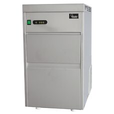 Льдогенератор VA-IMS-50