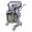 Миксер планетарный B-30P Viatto Миксер планетарный B-30P Viatto