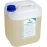 Моющее средство Cleaneq Alkadem N/A220