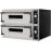 Печь для пиццы Viatto Basic XL44
