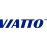 Режущий диск Viatto E1 HLC-300