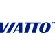 Режущий диск Viatto E1 HLC-300