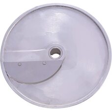 Режущий диск PB2 HLC-300