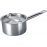 Сотейник Viatto 101608