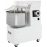 Спиральный тестомес IBT 30 2V EVO Viatto