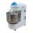 Тестомес DH-30B-A Viatto Тестомес DH-30B-A Viatto