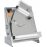 Тестораскаточная машина DSA 310 Viatto