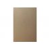 Барный стул Feona dark beige