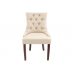 Стул Derby walnut